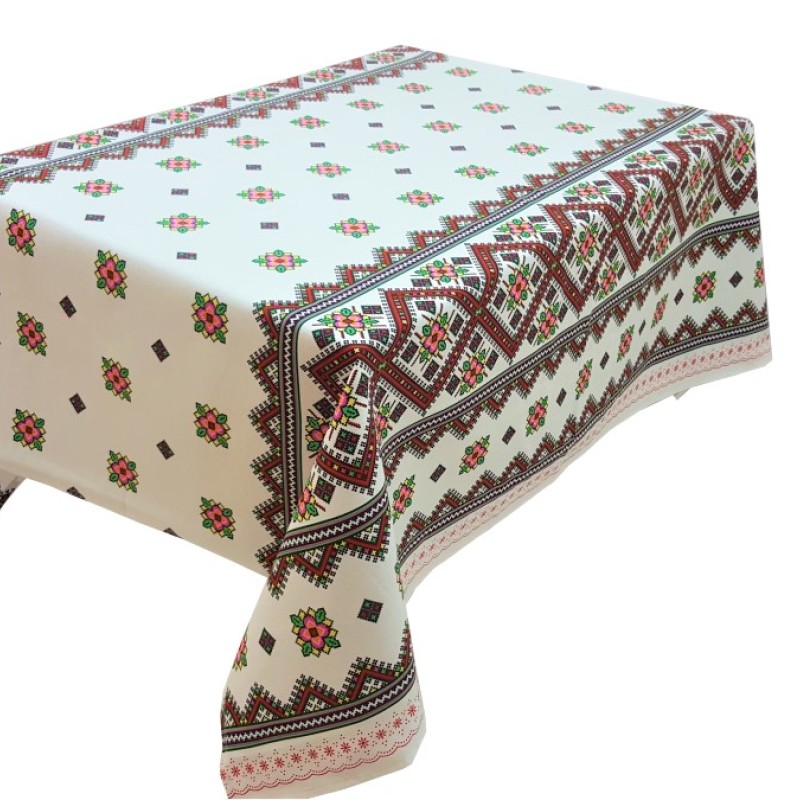 FATA DE MASA-TRADITIONAL 2